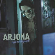 www.arjona.com