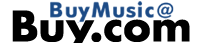 buymusic_logo_top.gif