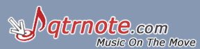 Click hre to visit qtrnote.com!